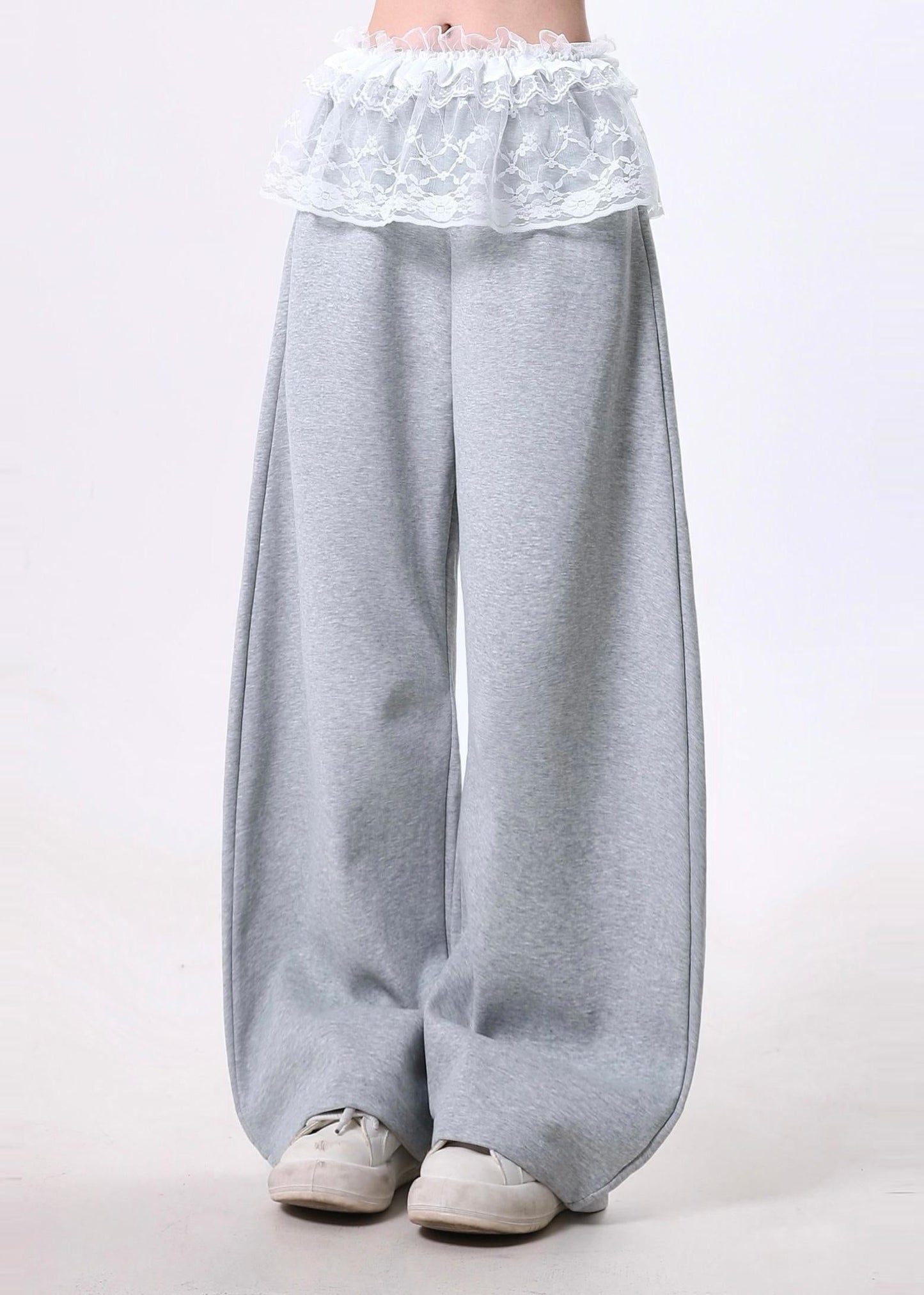 Stunning Pants for Daily Wear