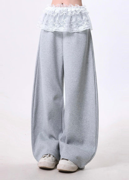 Stunning Pants for Daily Wear
