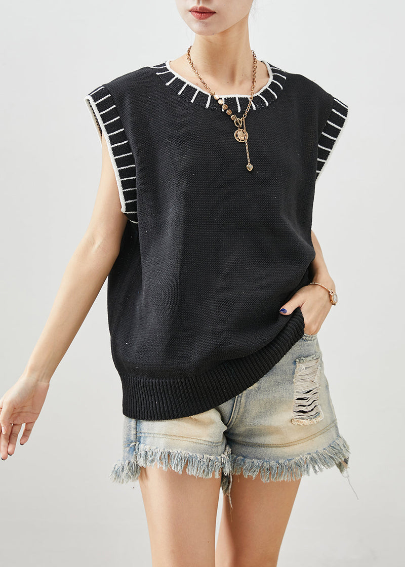 Well Tailored Garment with a Graceful Silhouette