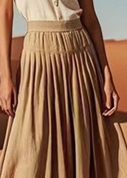 Classic Vintage & Enduringly Stylish Garment