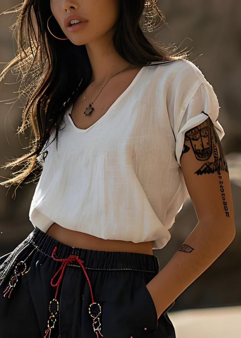 Elegantly Styled Shirt for Everyday Wear