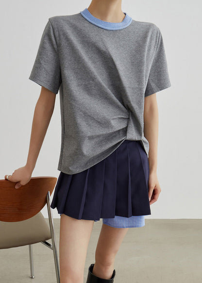 Elegantly Styled Shirt for Everyday Wear