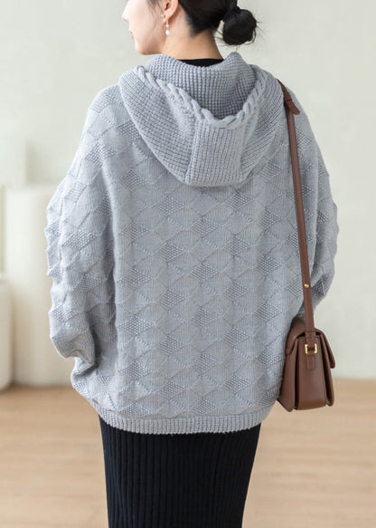 Vintage Inspired Top with a Contemporary Edge