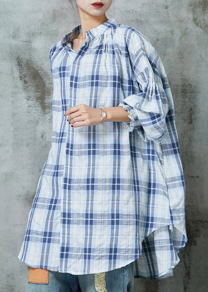 Beautifully Crafted Blouse in a Classic Style
