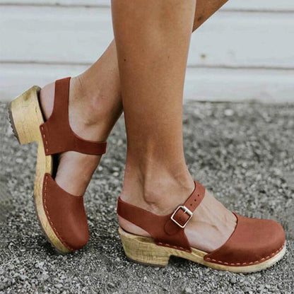 Beautifully Crafted Orthopedic Boots