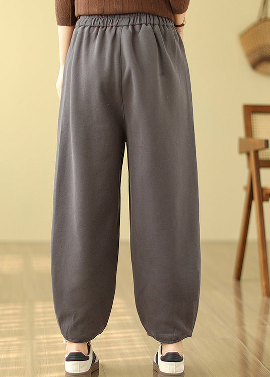 Elegantly Styled Pants for Everyday Wear