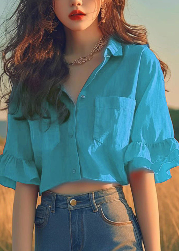 Classic Vintage & Enduringly Stylish Shirt