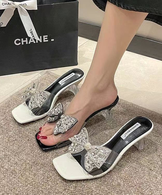 Beautifully Crafted Orthopedic Sandals