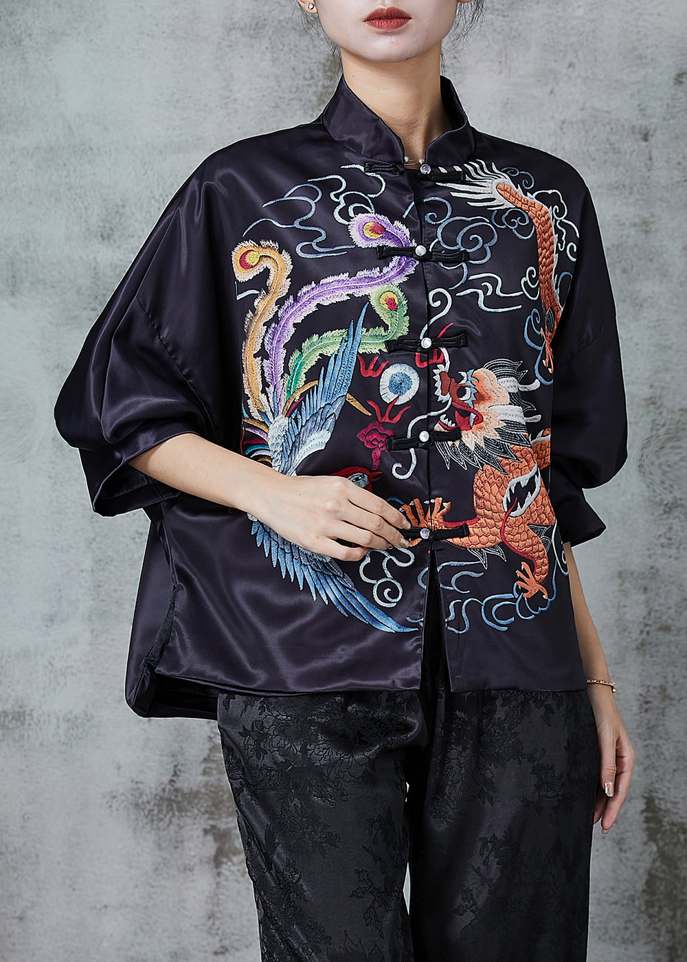 Charming Ring for Any Occasion
