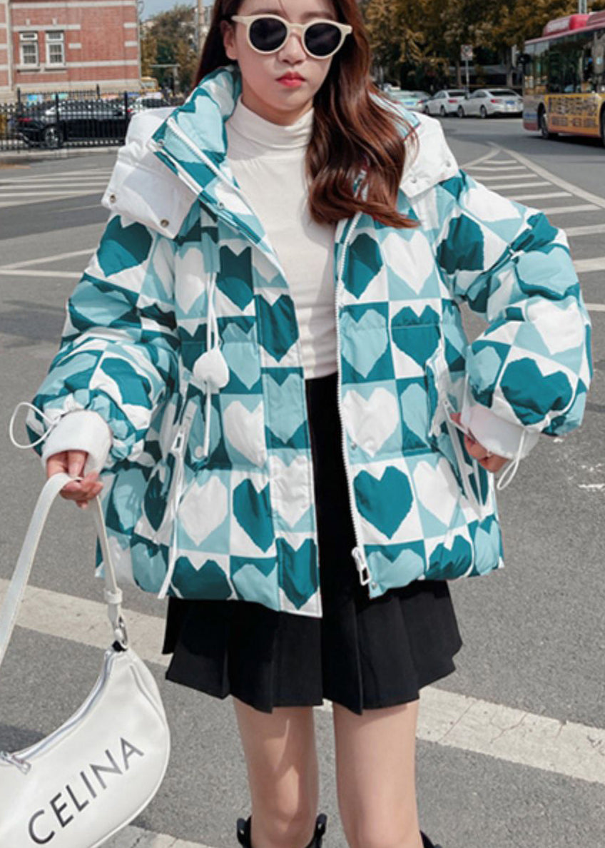 Classic Vintage Jacket with a Flattering Fit