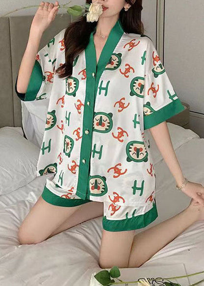 Beautifully Crafted Garment in a Classic Style