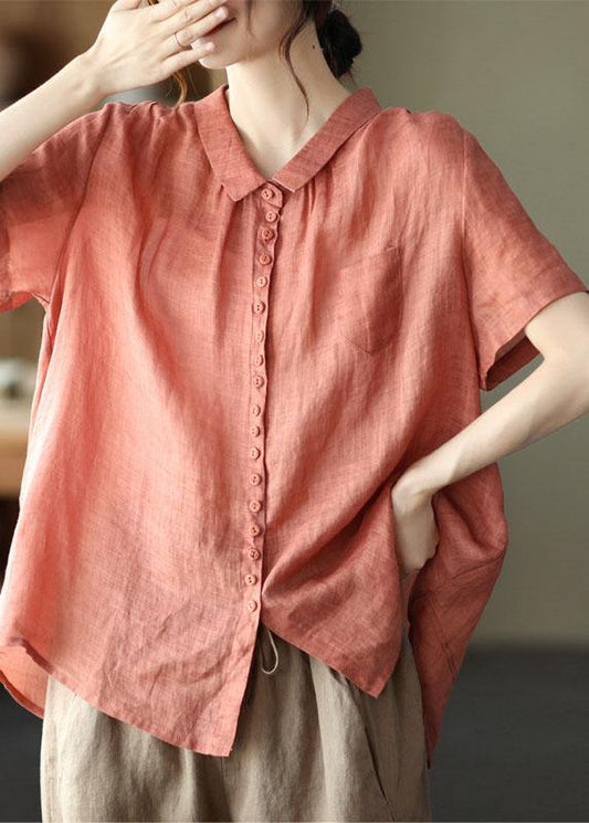 Vintage Inspired Cardigan with a Contemporary Edge