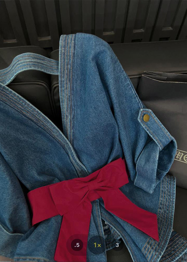 Gracefully Styled Shirt for Any Occasion