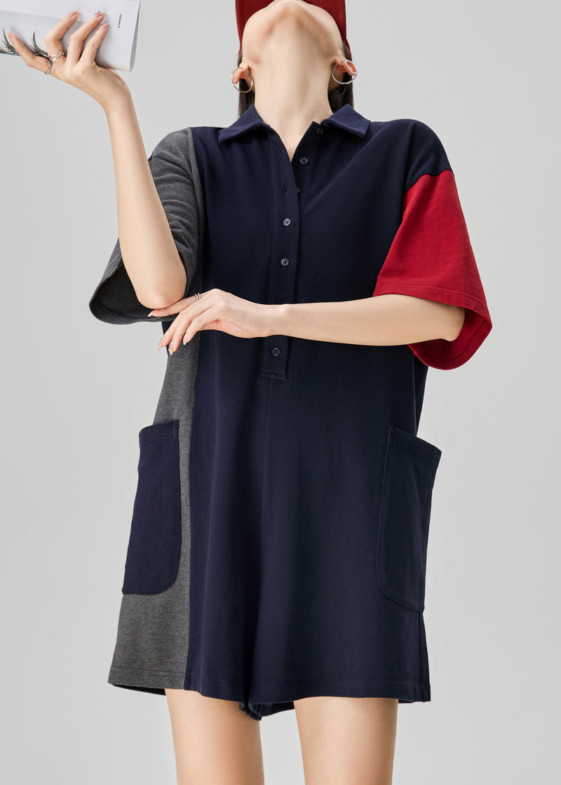 Elegantly Styled Garment for Everyday Wear