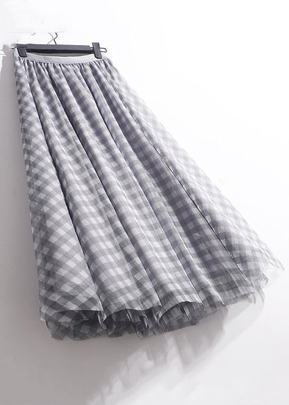 A Vintage Style Garment with Delicate Timeless Details