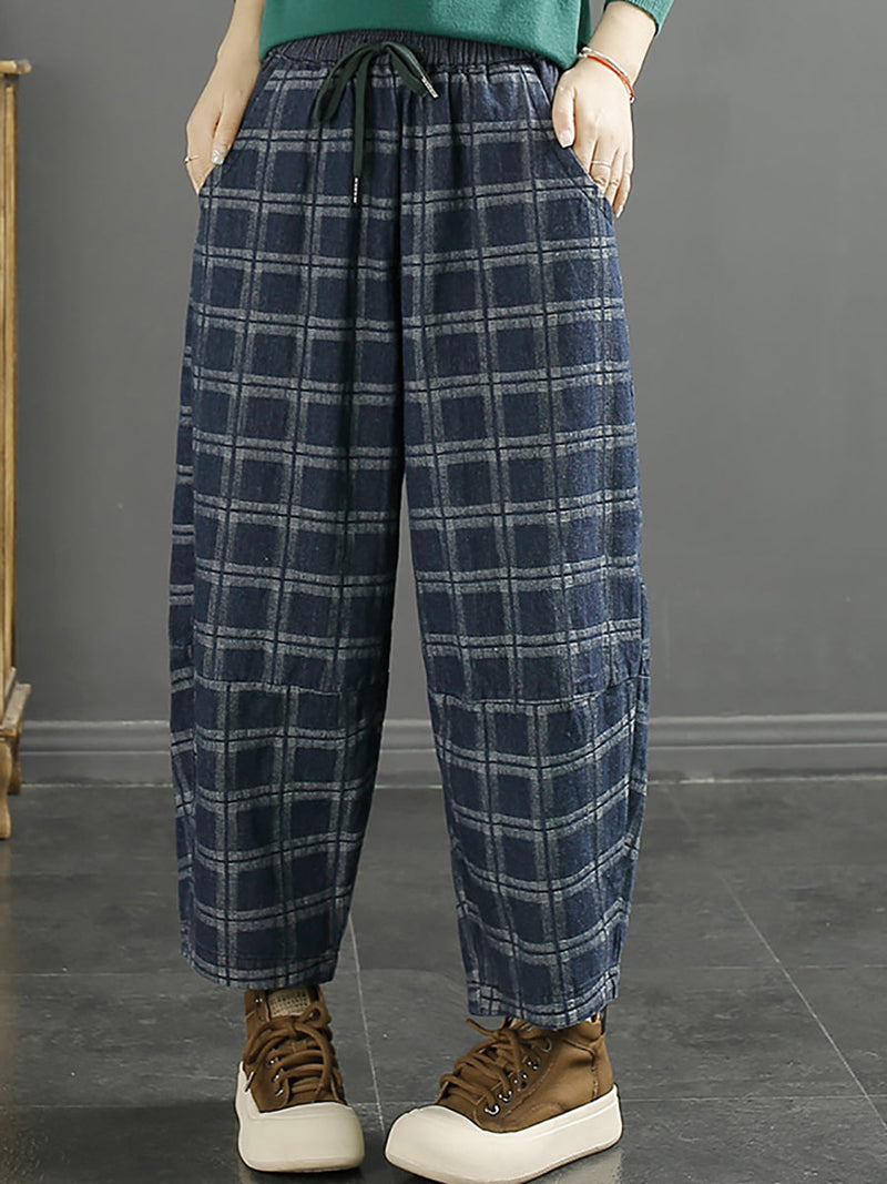 Classic Vintage & Enduringly Stylish Pants