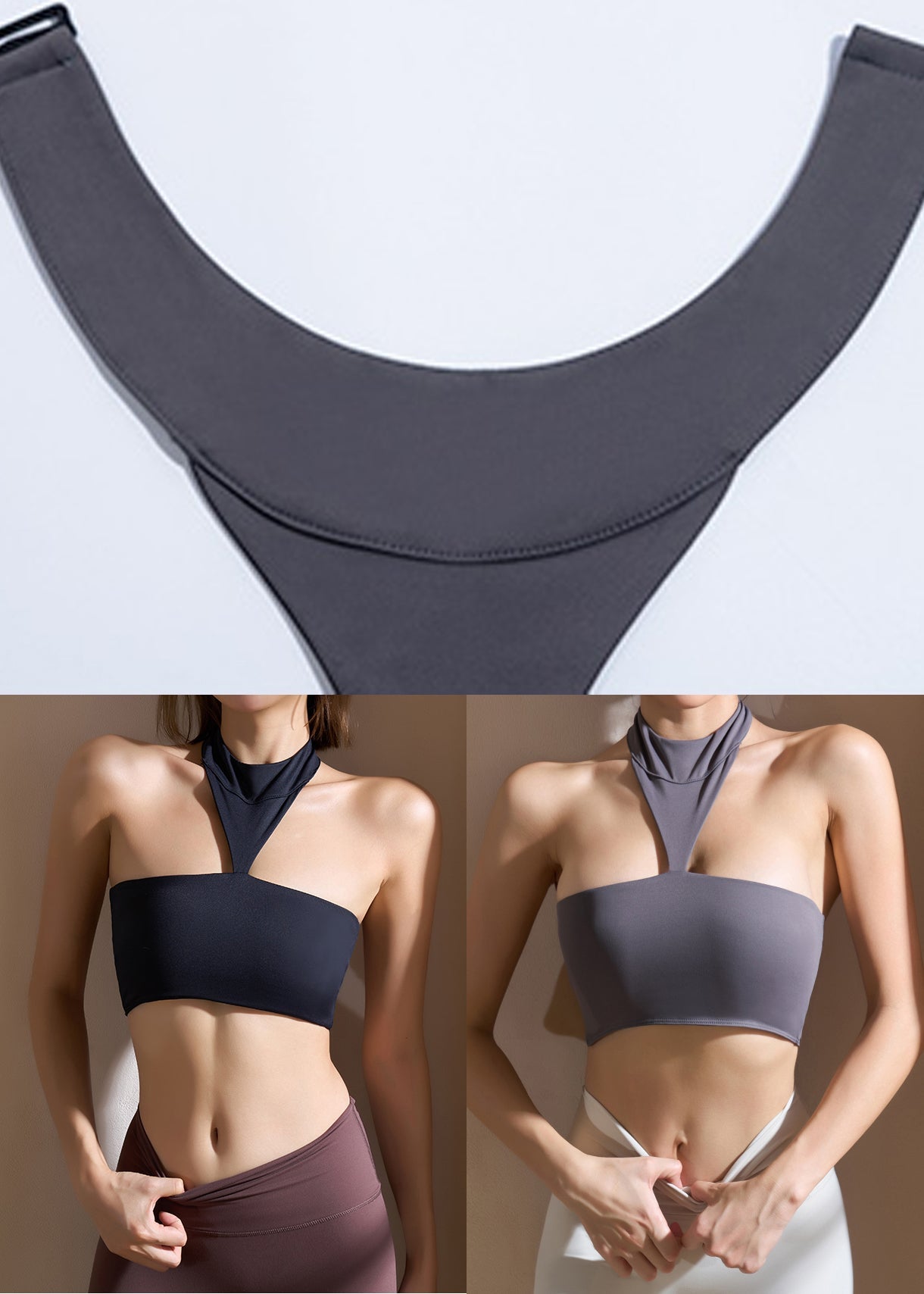 Classic Vintage & Enduringly Stylish Top