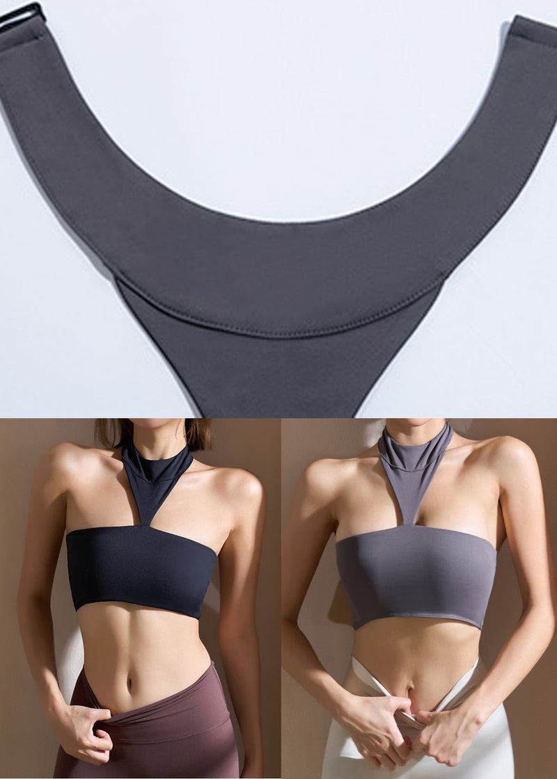 Classic Vintage & Enduringly Stylish Top
