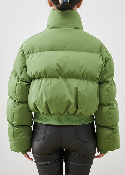 Effortlessly Elegant Coat with a Timeless Design