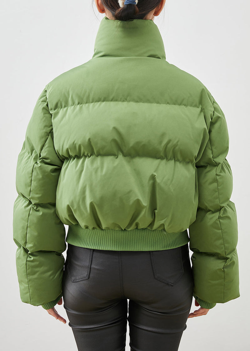 Effortlessly Elegant Coat with a Timeless Design