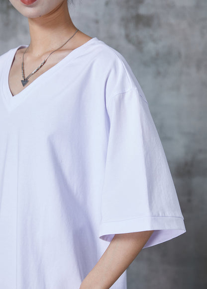 Gracefully Styled Top for Any Occasion