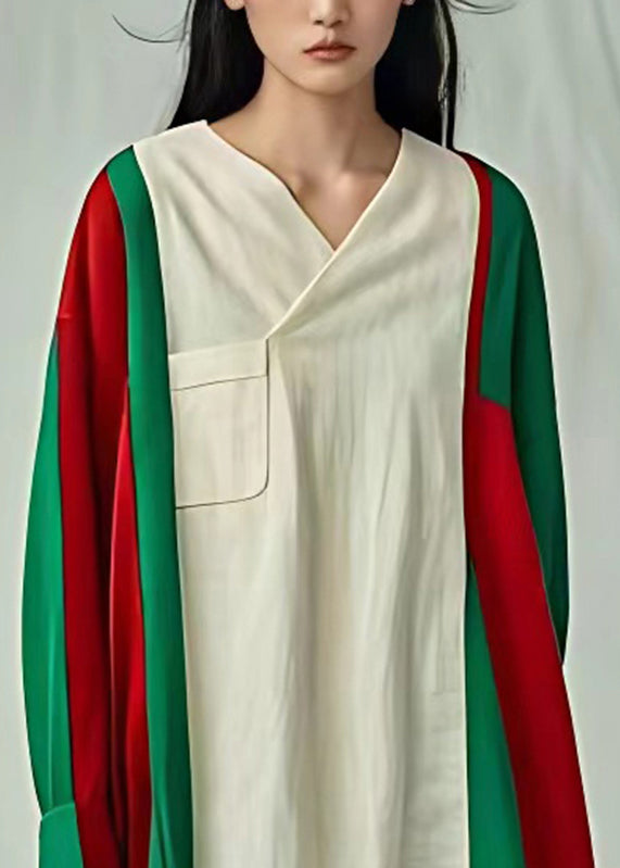 Sophisticated Shirt with a Clean Classic Look