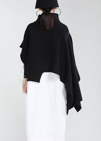 Classic Vintage & Enduringly Stylish Sweater