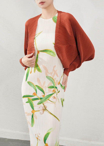 Beautifully Crafted Cardigan in a Classic Style