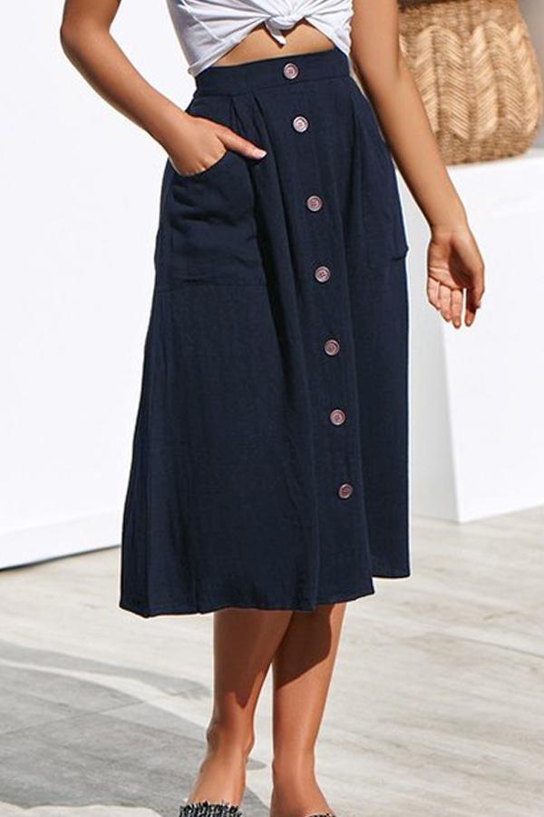 Classic Vintage & Enduringly Stylish Garment