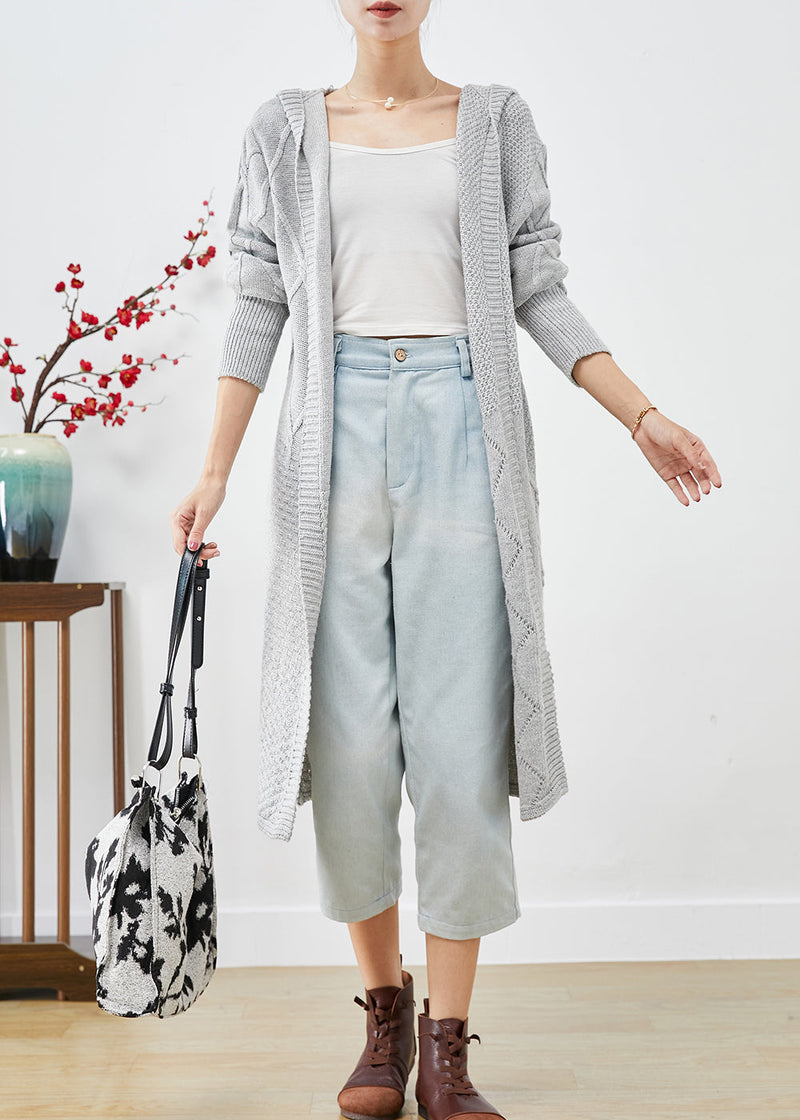 Elegantly Styled Cardigan for Everyday Wear