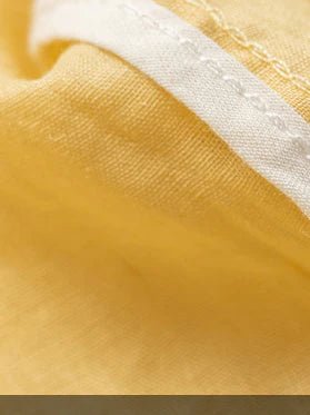 Elegantly Styled Top for Everyday Wear