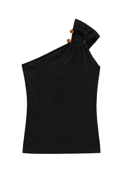 Sophisticated Garment with a Clean Classic Look