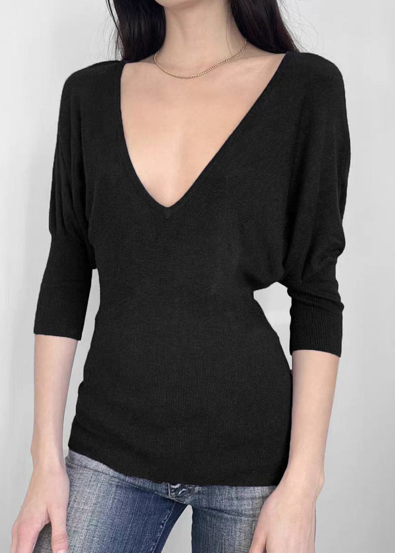 Gracefully Styled Shirt for Any Occasion