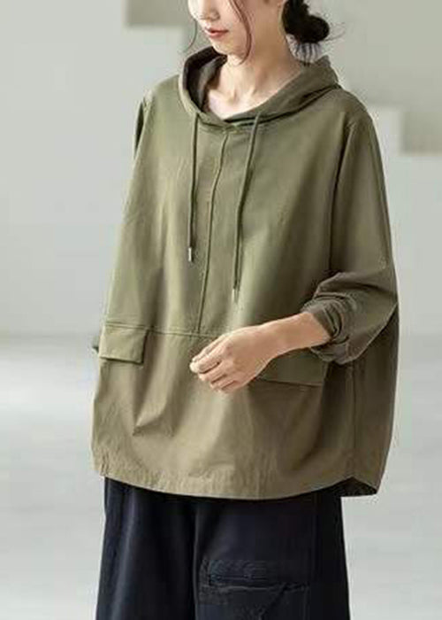 Classic Vintage & Enduringly Stylish Shirt