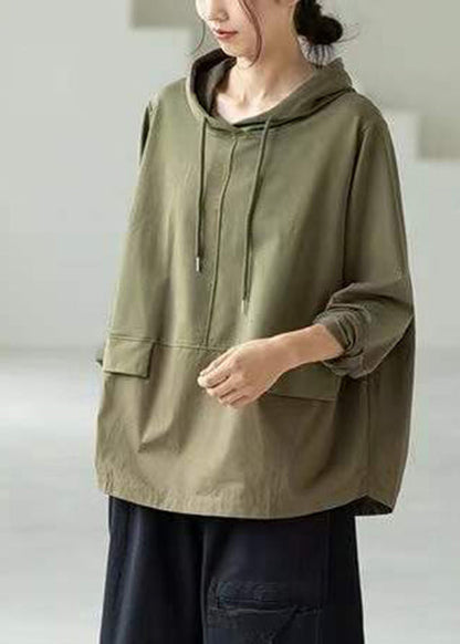 Classic Vintage & Enduringly Stylish Shirt