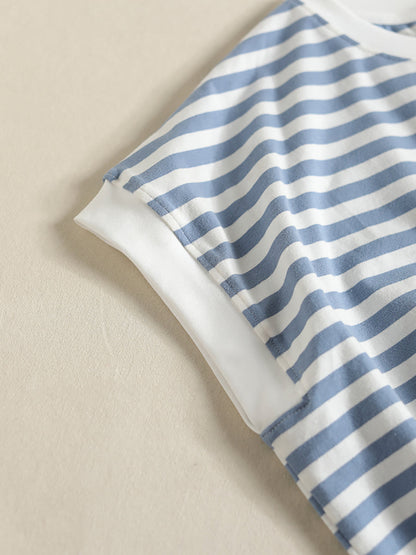 Beautifully Finished Shirt in a Timeless Design