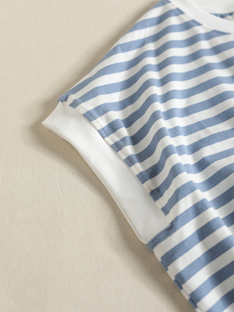 Beautifully Finished Shirt in a Timeless Design
