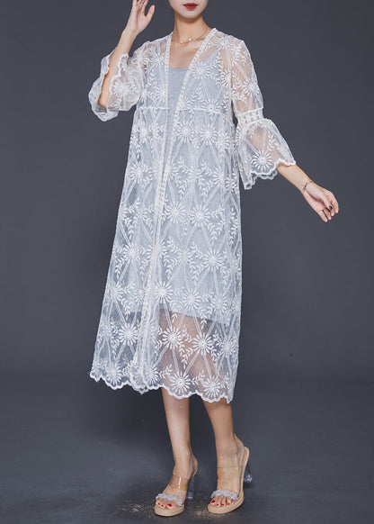 Classic Vintage & Enduringly Stylish Cardigan