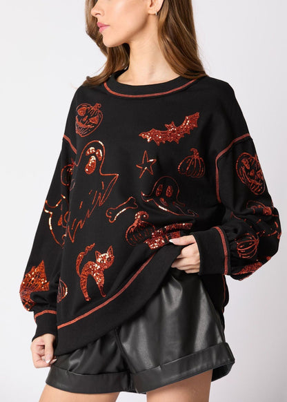 Classic Vintage & Enduringly Stylish Shirt