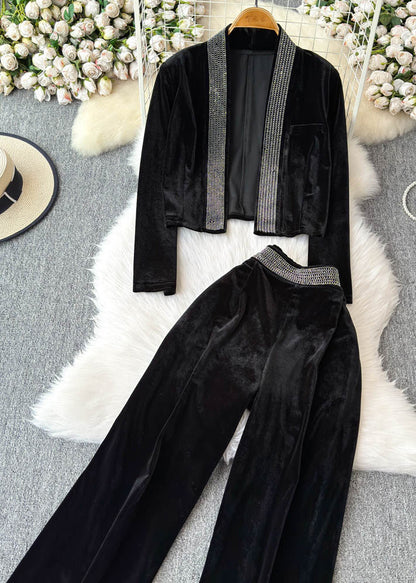 Elegant Set for Every Occasion