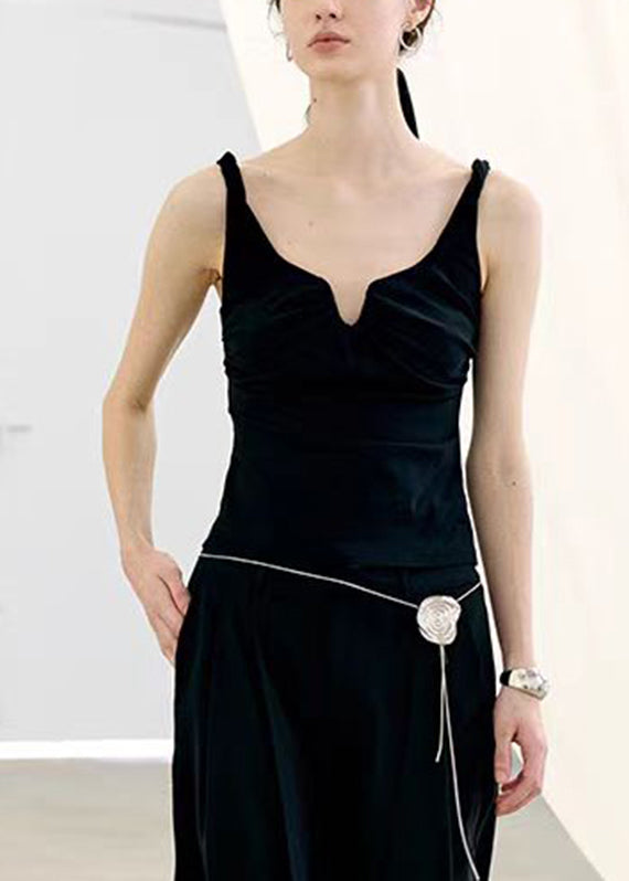 Polished Garment with an Effortless Classic Look