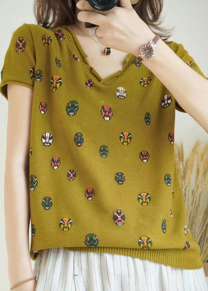 Elegantly Styled Top for Everyday Wear