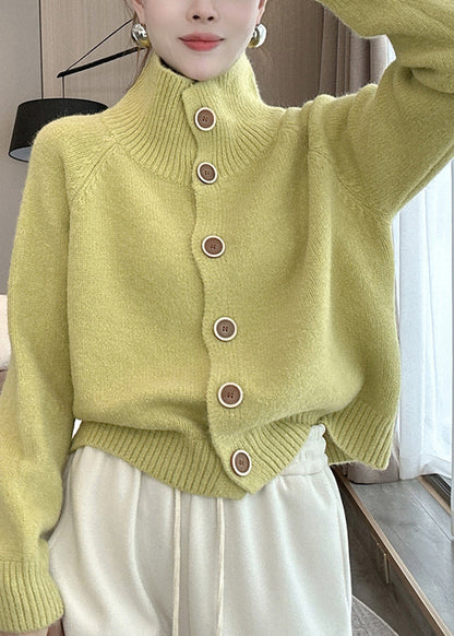 Elegantly Styled Cardigan for Everyday Wear