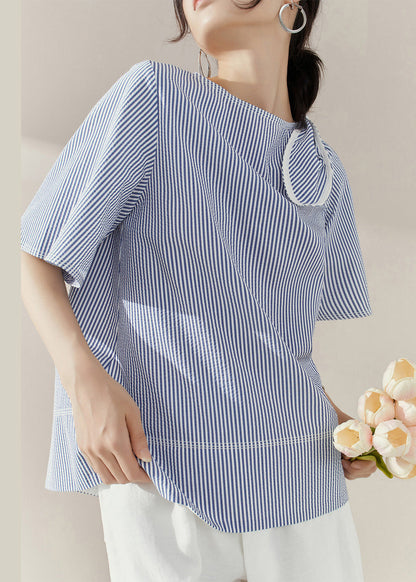 Beautifully Finished Top in a Timeless Design