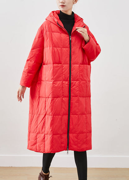 Vintage Inspired Jacket with a Contemporary Edge