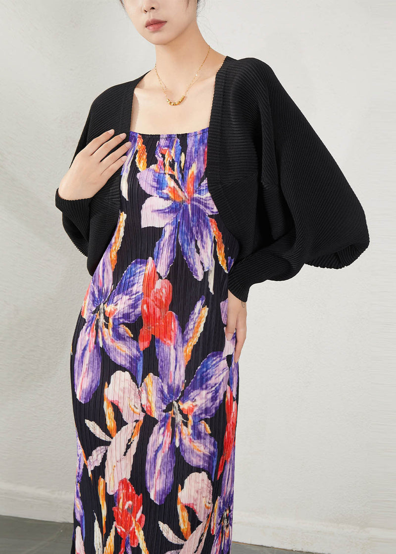 Beautifully Crafted Cardigan in a Classic Style