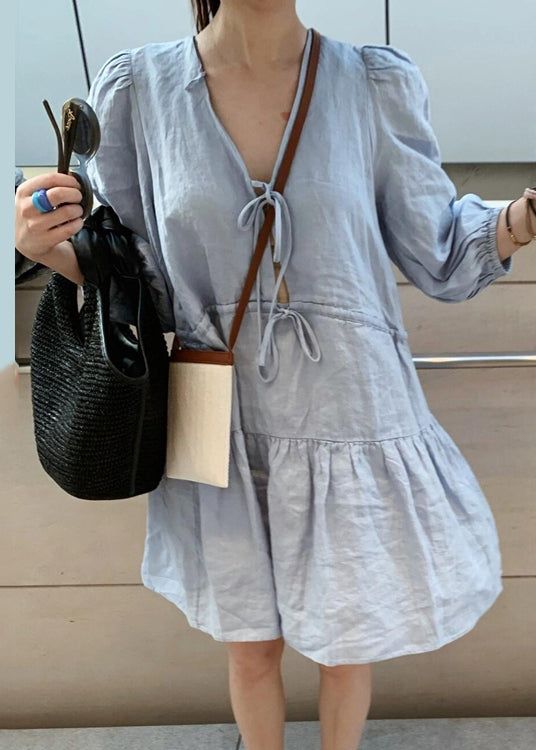 Delicate Artisan Bracelet