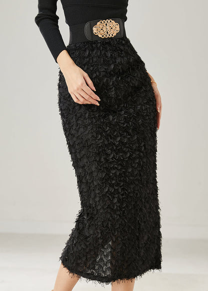 Beautifully Crafted Garment in a Classic Style