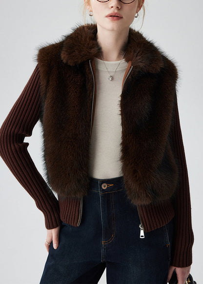Elegantly Styled Coat for Everyday Wear