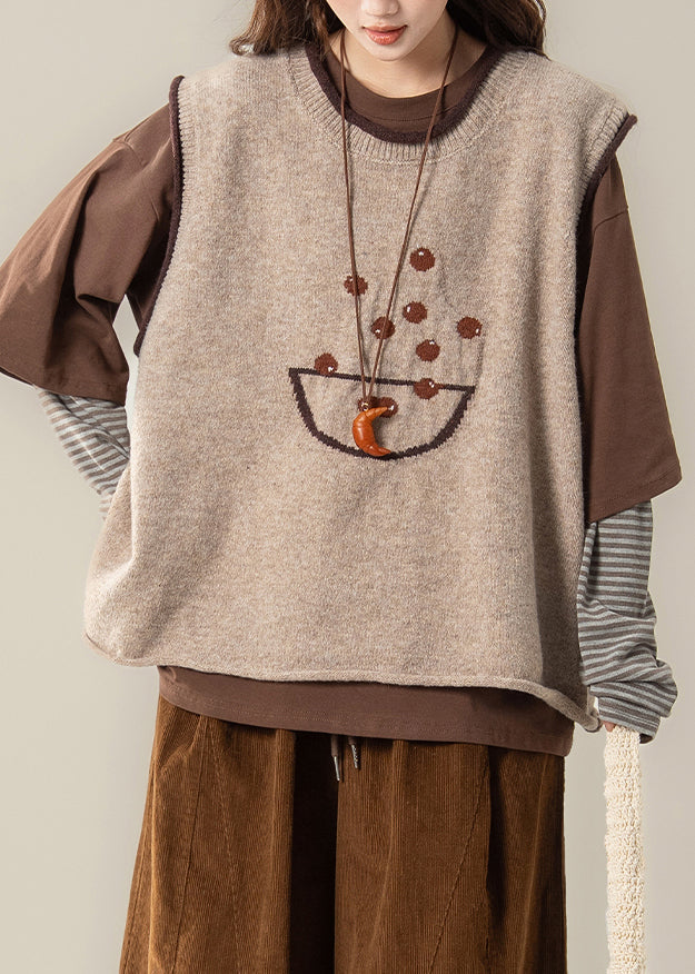 Gracefully Styled Shirt for Any Occasion
